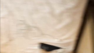 Chinese prostitutes provide sex slave service