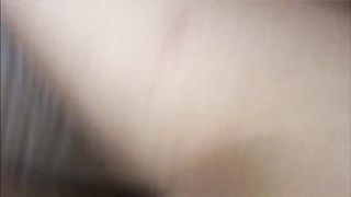 Chinese prostitutes provide sex slave service