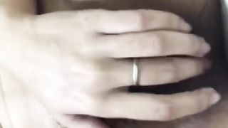 Chinese college student nude loan