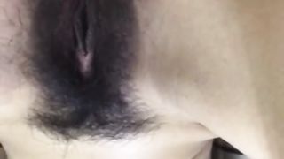 Chinese college student nude loan