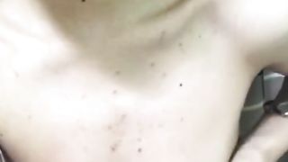 Chinese college student nude loan