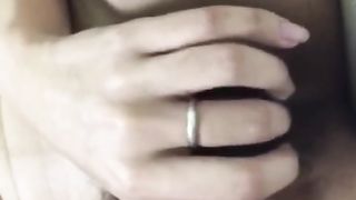 Chinese college student nude loan