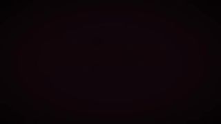 brat-princess-charlotte-gwen-workers-worshiping-skills part 1