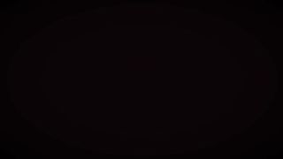 brat-princess-charlotte-gwen-workers-worshiping-skills part 2