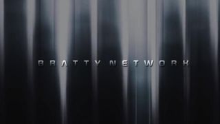 Dee lezdom foot slave