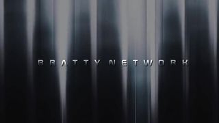 Dee lezdom foot slave