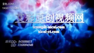 Chinese lezdom facesitting