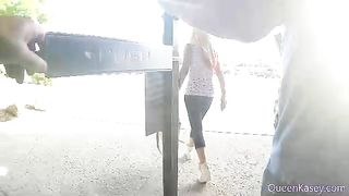 Key Holding – QUEEN KASEY – Slave