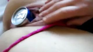 REDBULL GIVER DIG WINGS - WEBFIND BY NWST