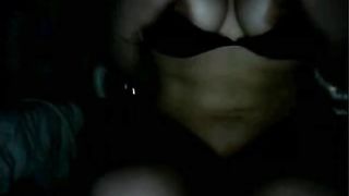 chatroulette - pige 11