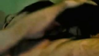 Svenska liten tjej med stora tuttar 3