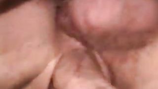 Svenska Teen Trekant