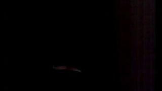 indonesia- di lokalisasi pinggiran