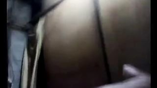 indonesia- di lokalisasi pinggiran