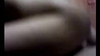 indonesia- di lokalisasi pinggiran