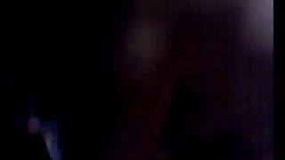 indonesia- di lokalisasi pinggiran