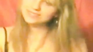 Teen hjemmelaget tease