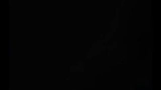 Ebony BBW go to White Dicks