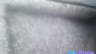 Første offentlige flash nogensinde 1 af 2