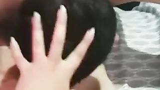 میسترس نارین