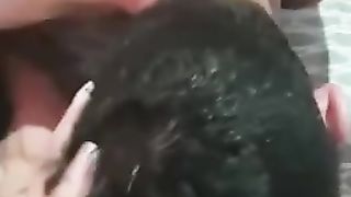 میسترس نارین