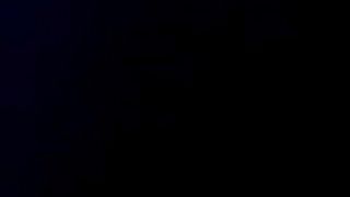 Girl, dirty cuck talk