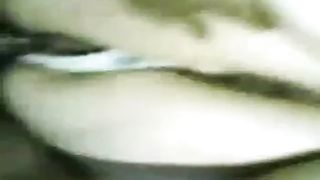 Flifinos Estella Marie Sex Scandal