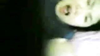 Flifinos Estella Marie Sex Scandal