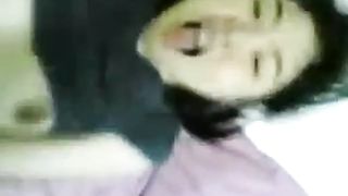 Flifinos Estella Marie Sex Scandal