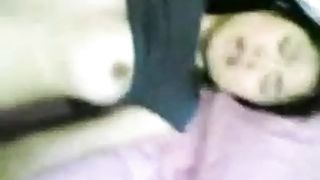 Flifinos Estella Marie Sex Scandal