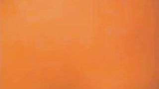 Hot Amateur Babe på badet