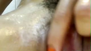 Mila Kunis Look Alike -NH