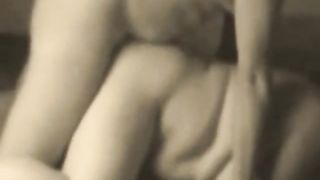 bbw farmgirl analized