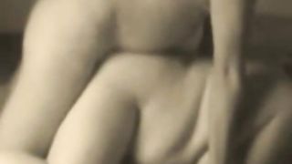 bbw farmgirl analized