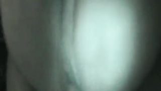 Min fina lilla flicka och jag...