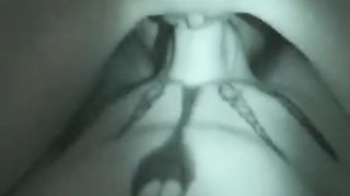 Min fina lilla flicka och jag...