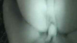 Min fina lilla flicka och jag...