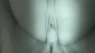 Min fina lilla flicka och jag...