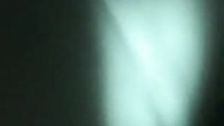 Min fina lilla flicka och jag...