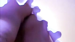 Zoe Zane er en Cum Whore