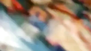 Happy 60th birthday husband