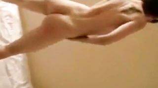 Happy 60th birthday husband