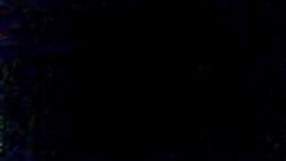 Naken på trappor Jönköping (del 1)