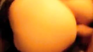 Jävla mina flickvänner lillasyster