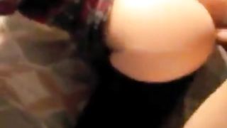 Jävla mina flickvänner lillasyster