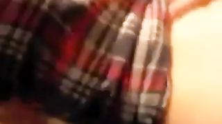 Jävla mina flickvänner lillasyster