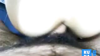 Maria Rodriguez por el Orto