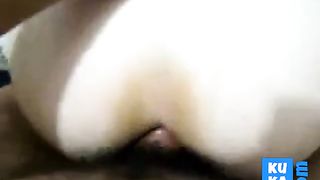 Maria Rodriguez por el Orto