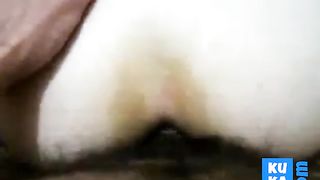 Maria Rodriguez por el Orto