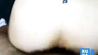 Maria Rodriguez por el Orto